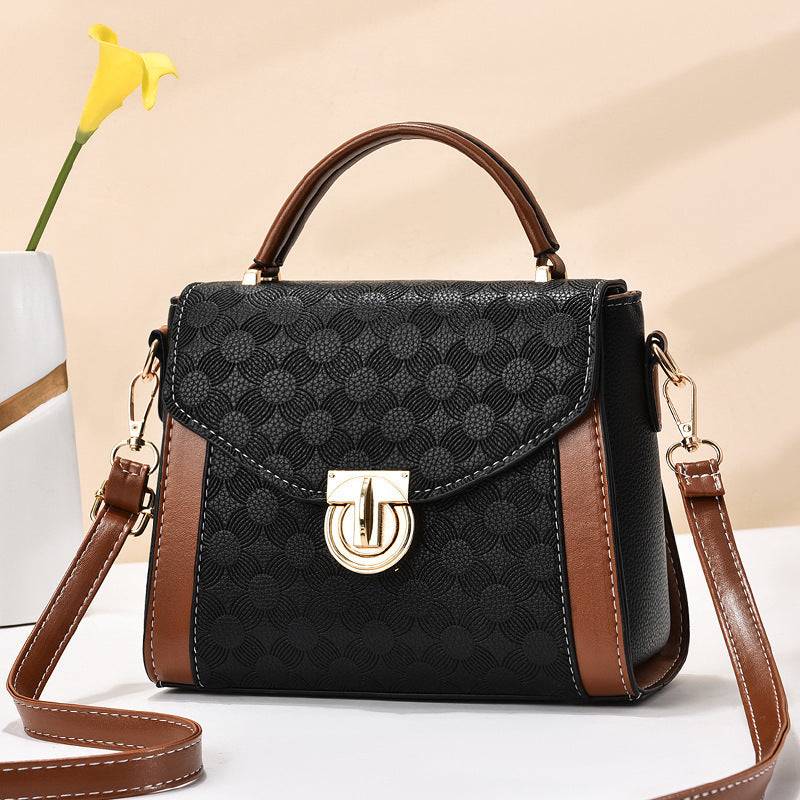 Women's Crossbody Bag